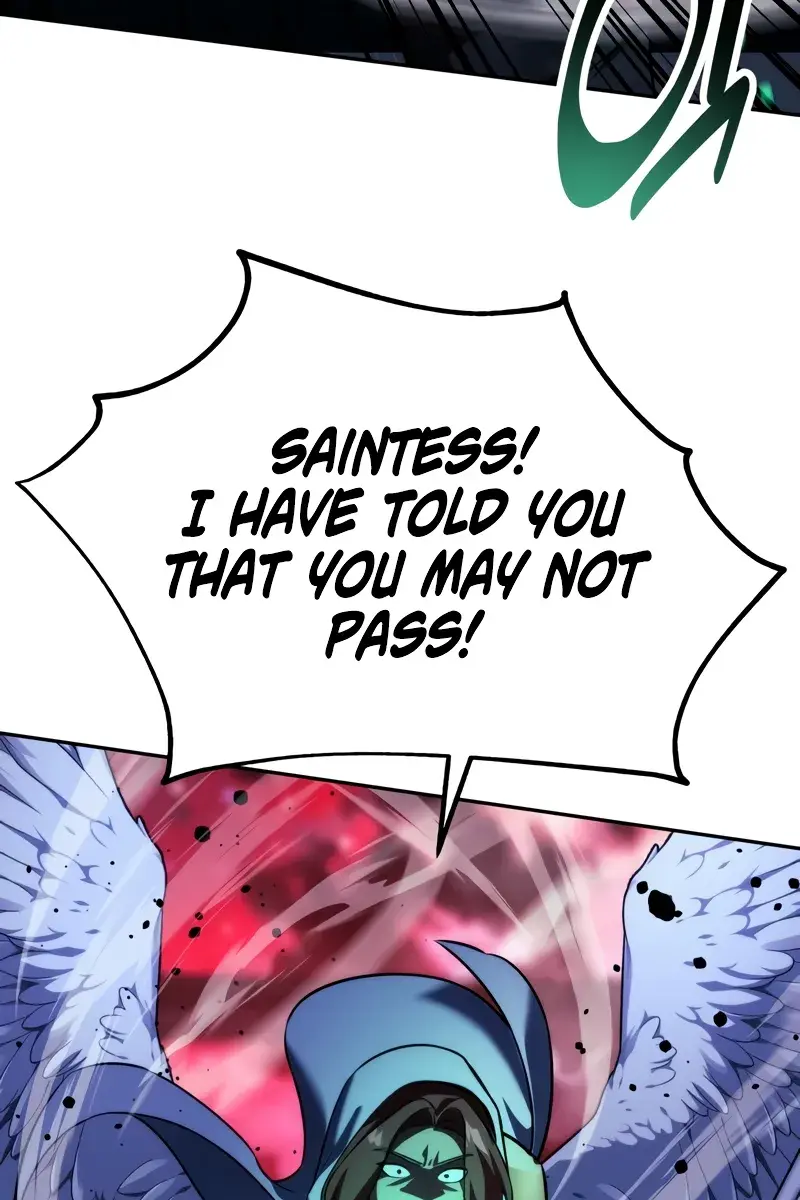 The Extra's Survival Guide Chapter 74 Page 47