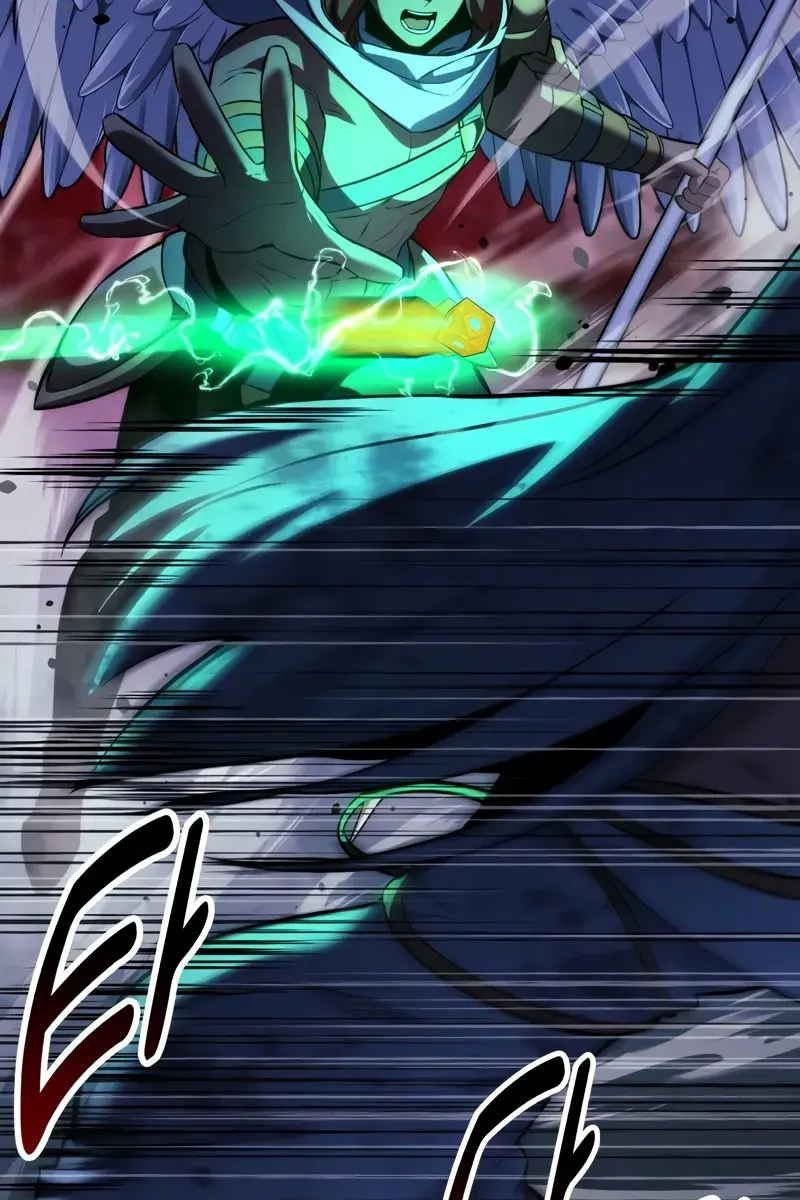 The Extra's Survival Guide Chapter 74 Page 48