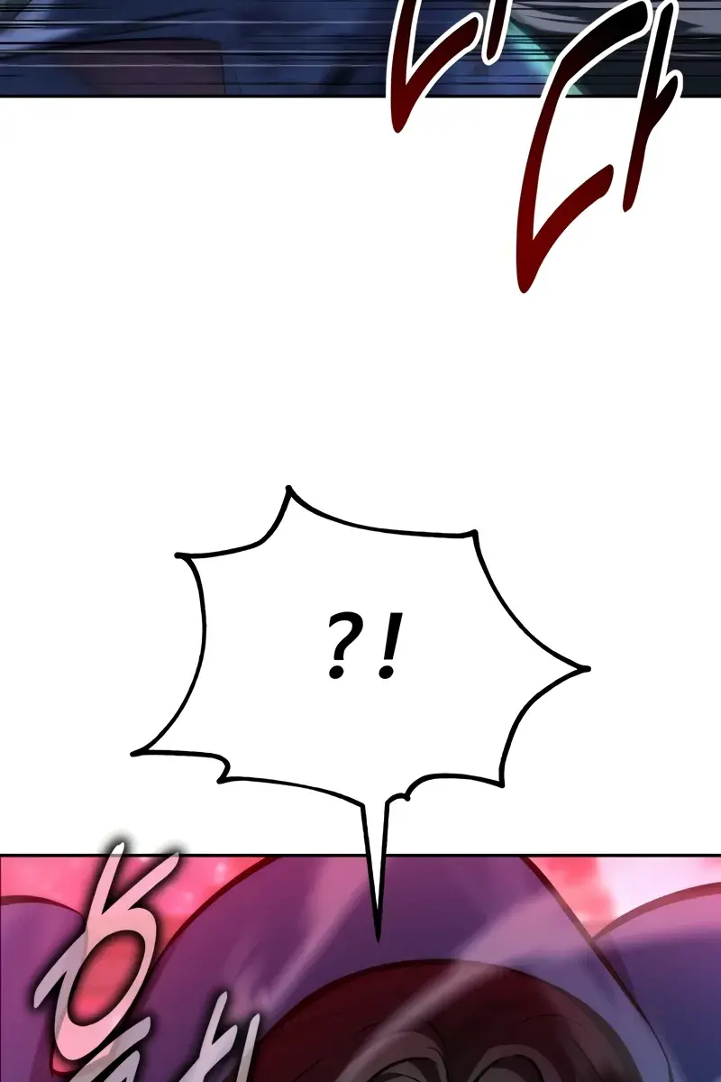 The Extra's Survival Guide Chapter 74 Page 49