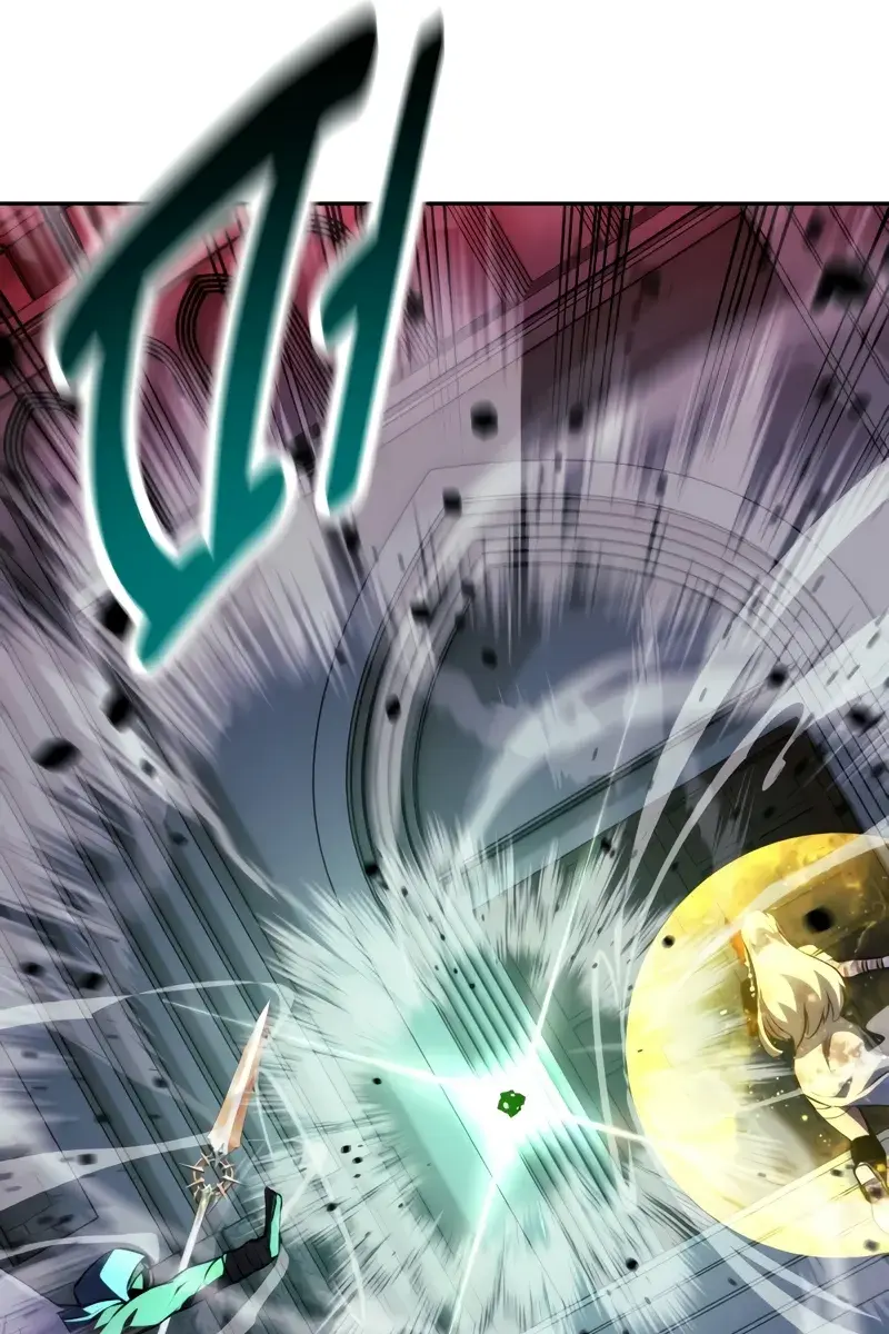 The Extra's Survival Guide Chapter 74 Page 52