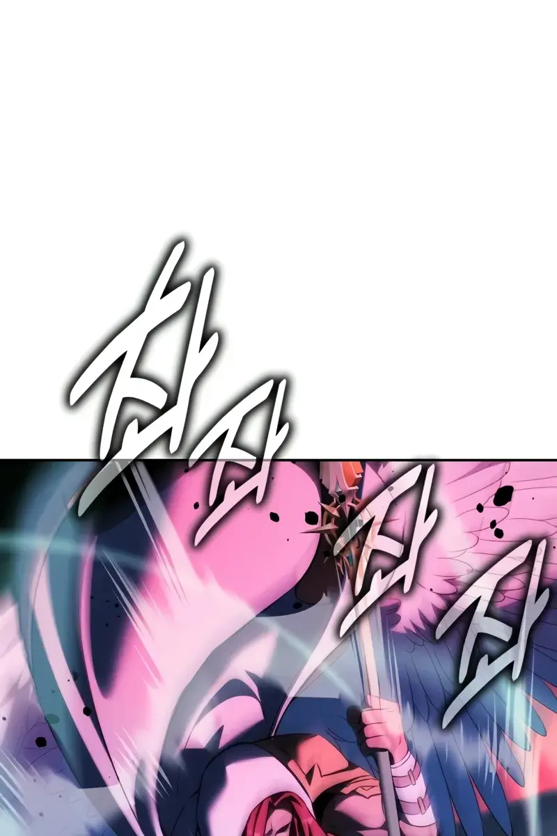 The Extra's Survival Guide Chapter 74 Page 54