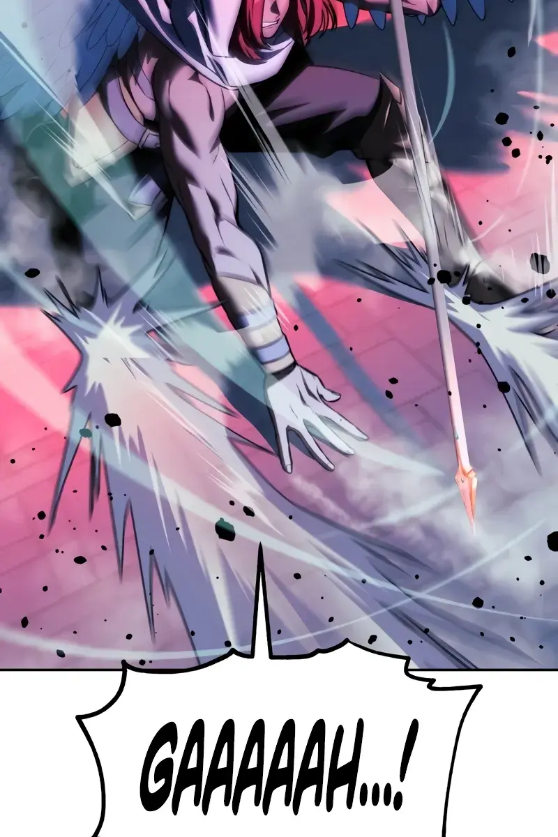 The Extra's Survival Guide Chapter 74 Page 55