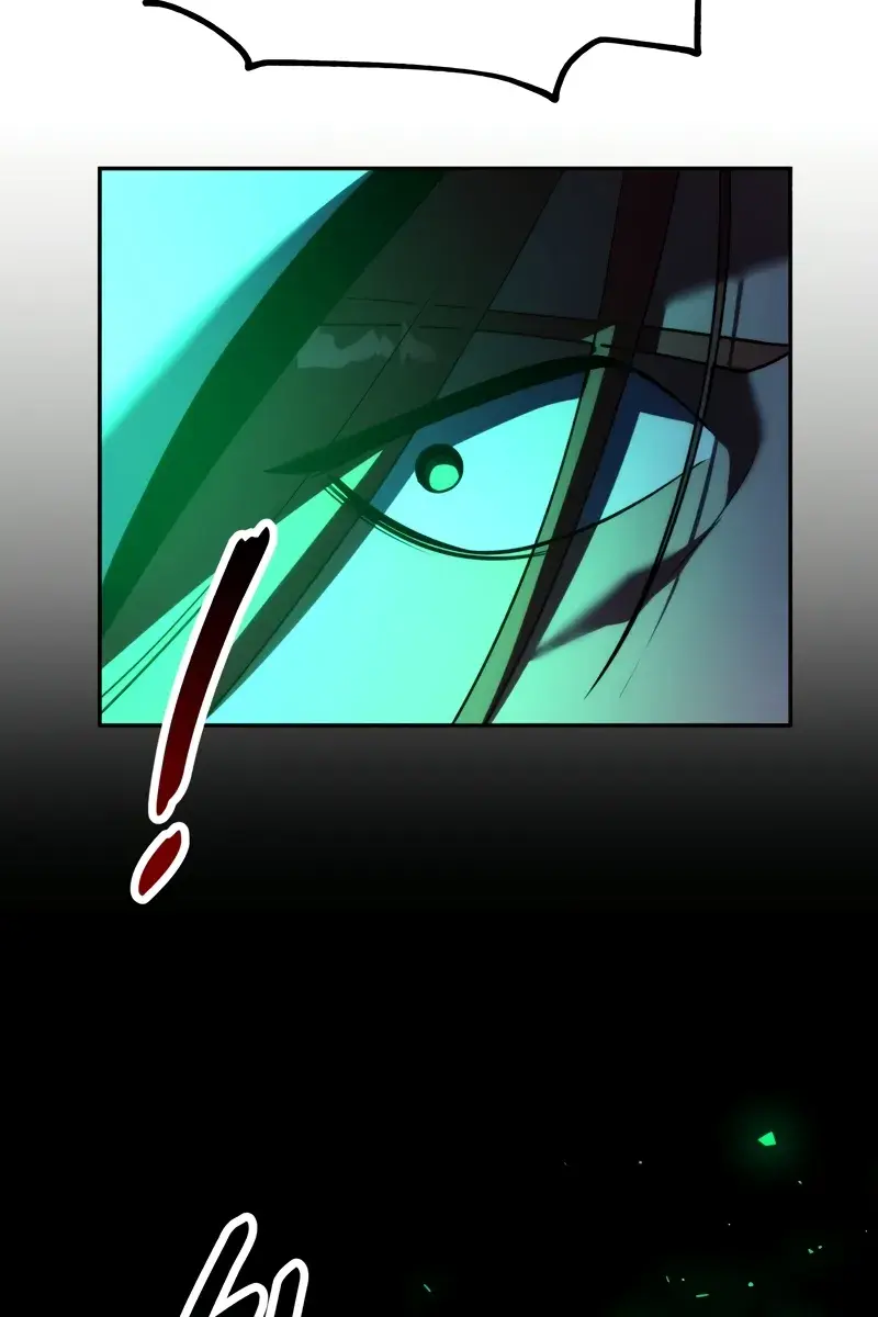 The Extra's Survival Guide Chapter 74 Page 56