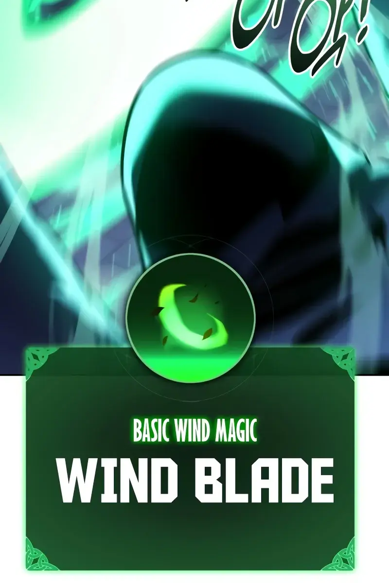 The Extra's Survival Guide Chapter 74 Page 58