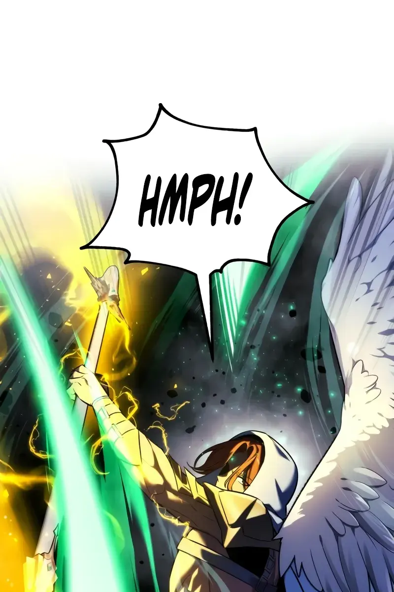 The Extra's Survival Guide Chapter 74 Page 59