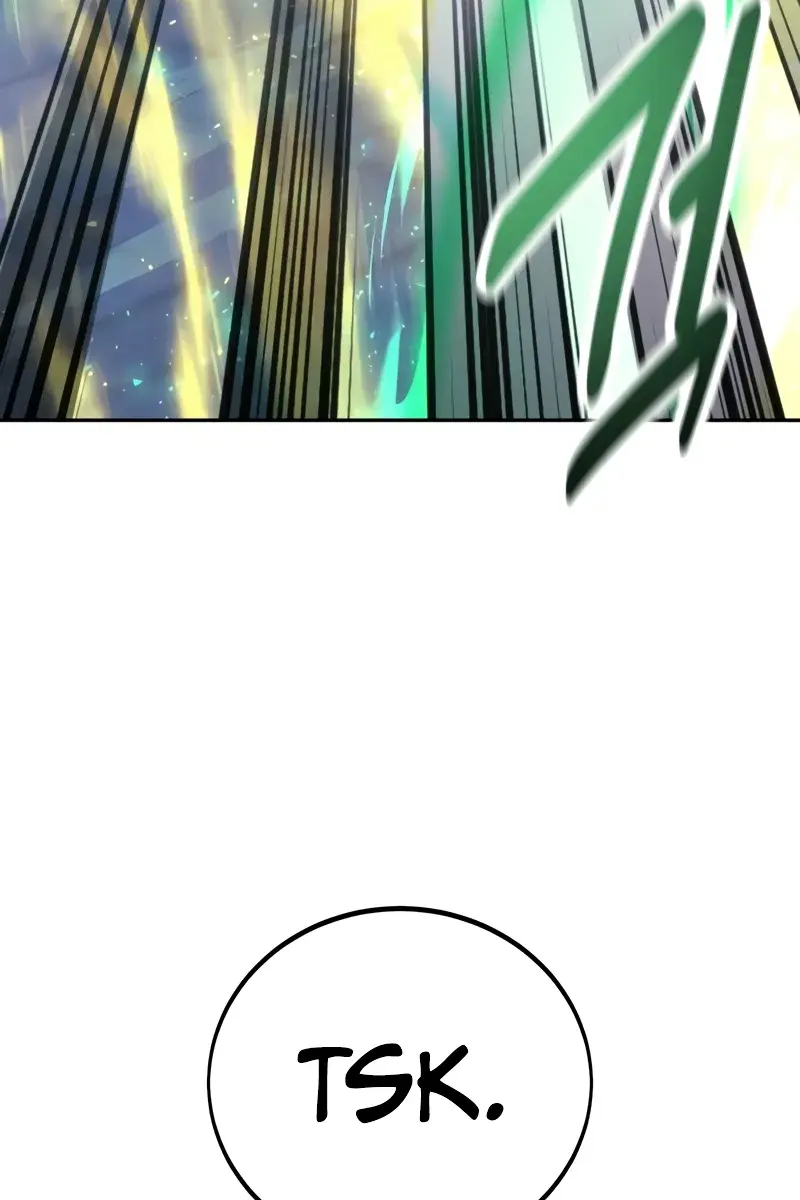 The Extra's Survival Guide Chapter 74 Page 61