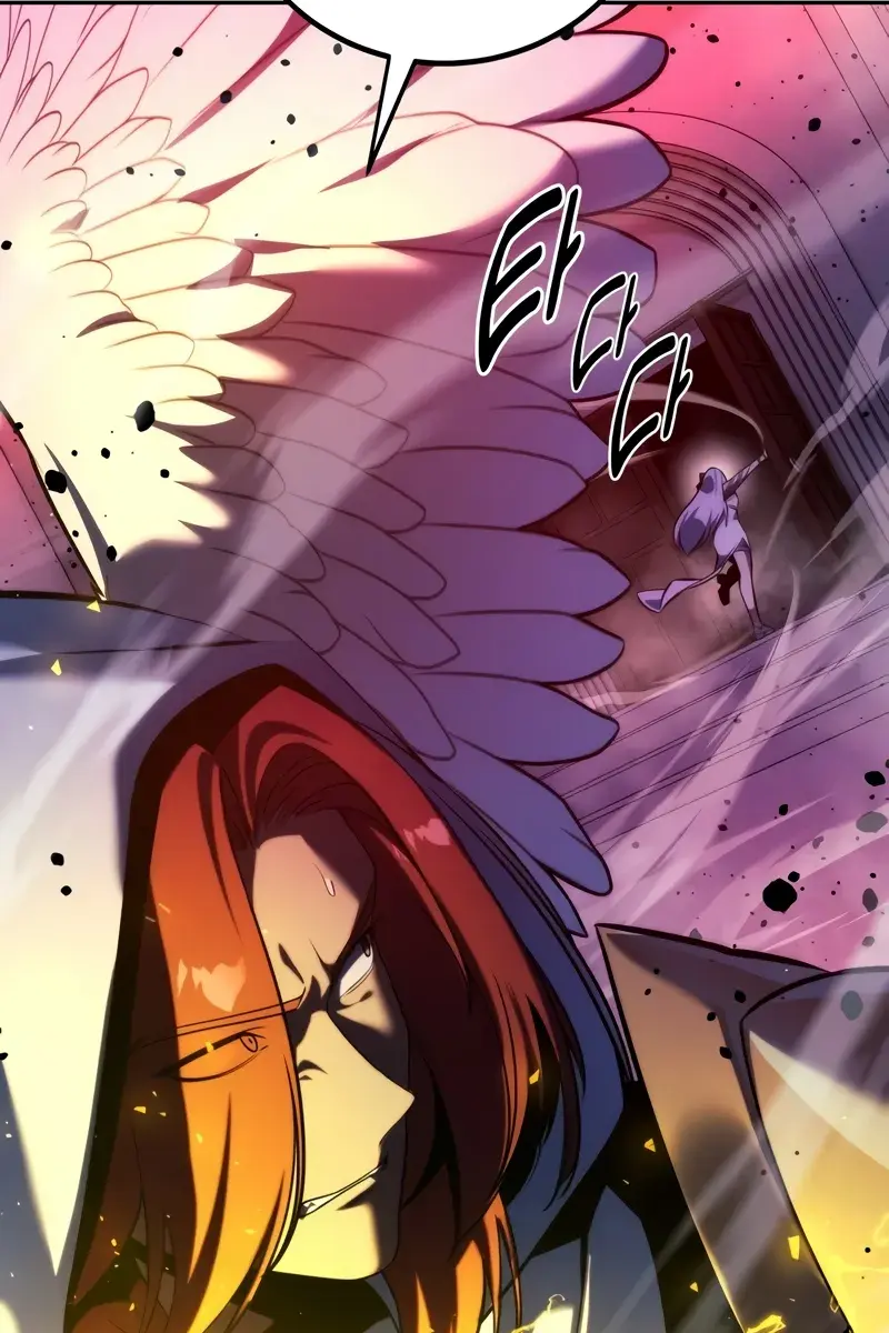 The Extra's Survival Guide Chapter 74 Page 62