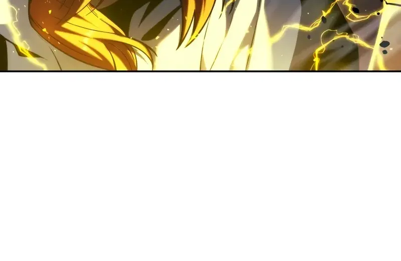 The Extra's Survival Guide Chapter 74 Page 63