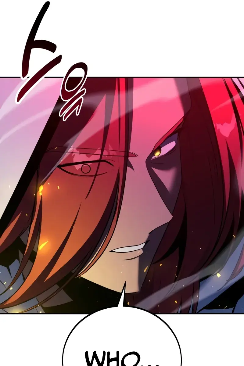 The Extra's Survival Guide Chapter 74 Page 64