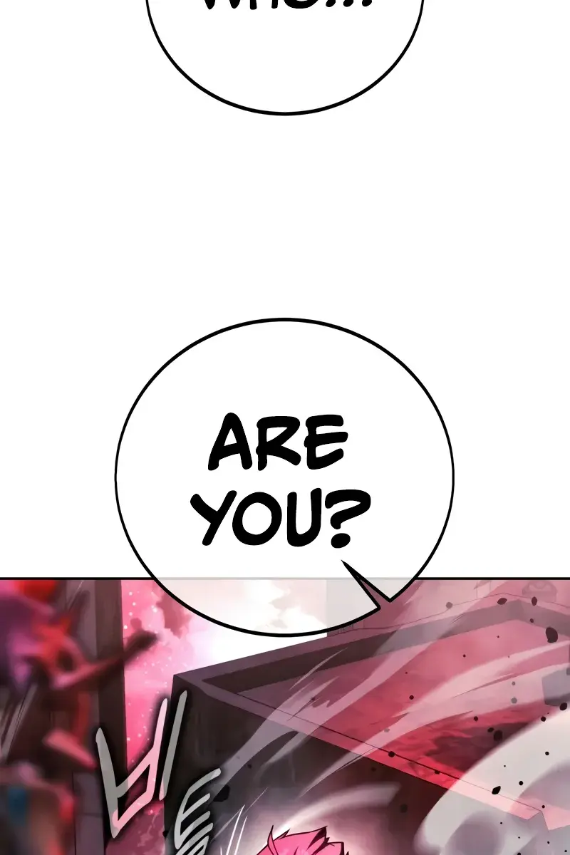 The Extra's Survival Guide Chapter 74 Page 65