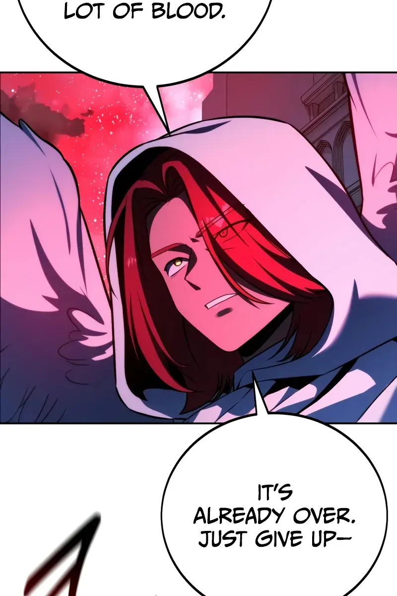 The Extra's Survival Guide Chapter 74 Page 68