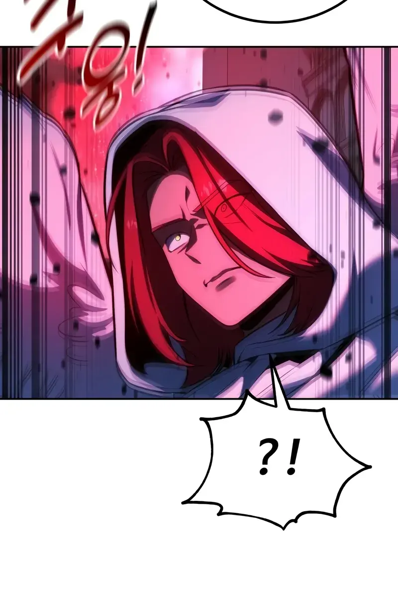 The Extra's Survival Guide Chapter 74 Page 69