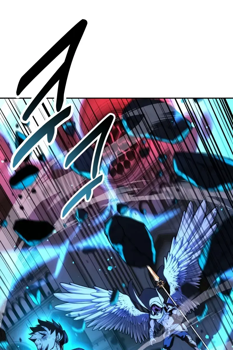 The Extra's Survival Guide Chapter 74 Page 70