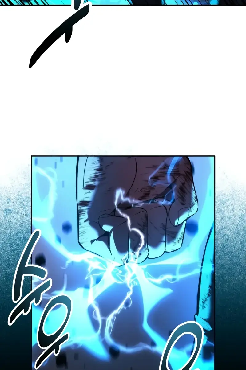 The Extra's Survival Guide Chapter 74 Page 72