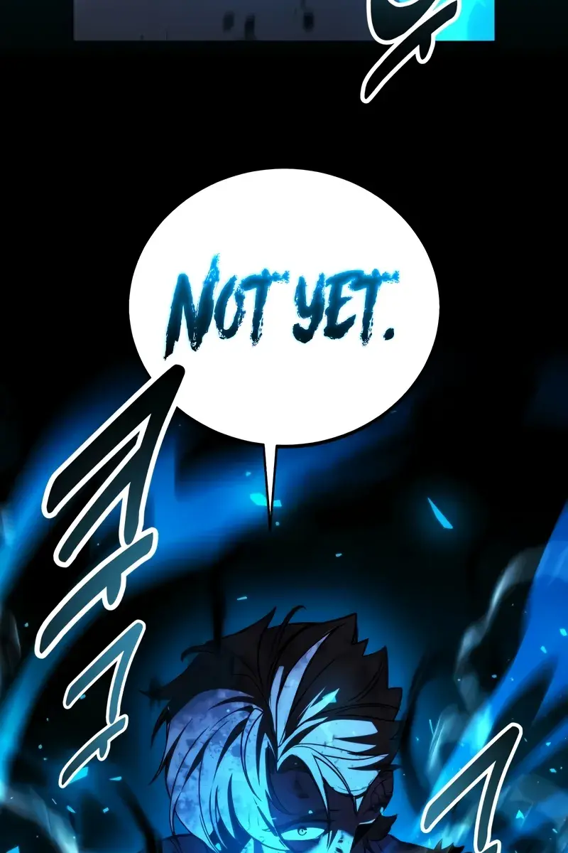 The Extra's Survival Guide Chapter 74 Page 73