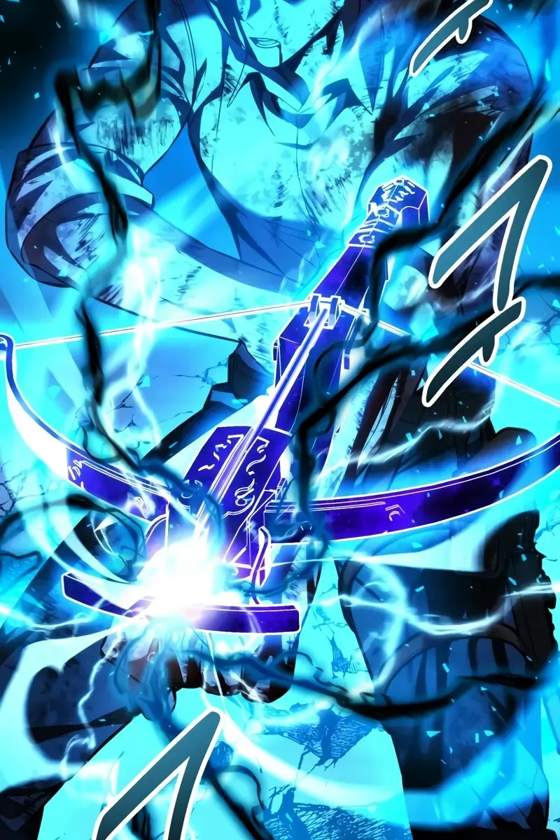 The Extra's Survival Guide Chapter 74 Page 74