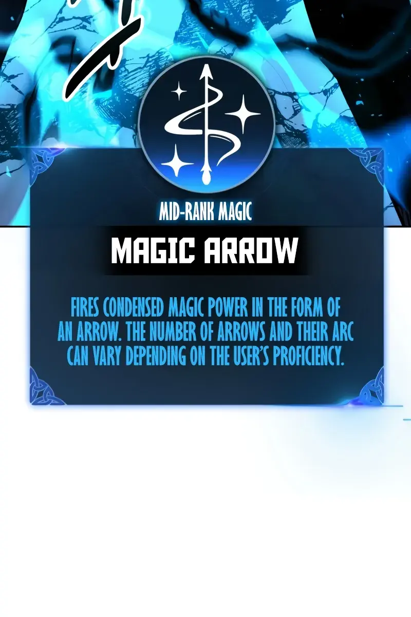 The Extra's Survival Guide Chapter 74 Page 75