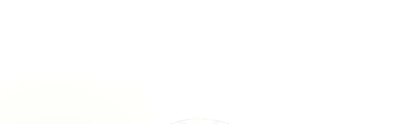 The Extra's Survival Guide Chapter 74 Page 76