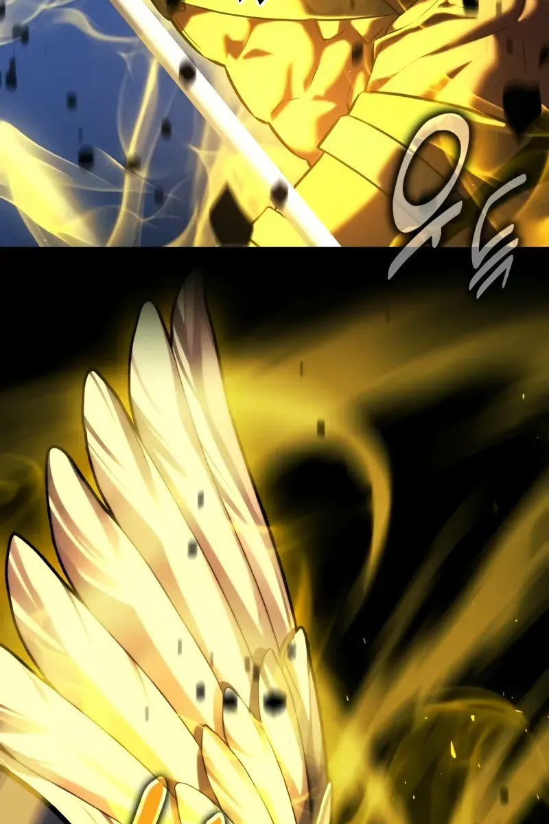 The Extra's Survival Guide Chapter 74 Page 78