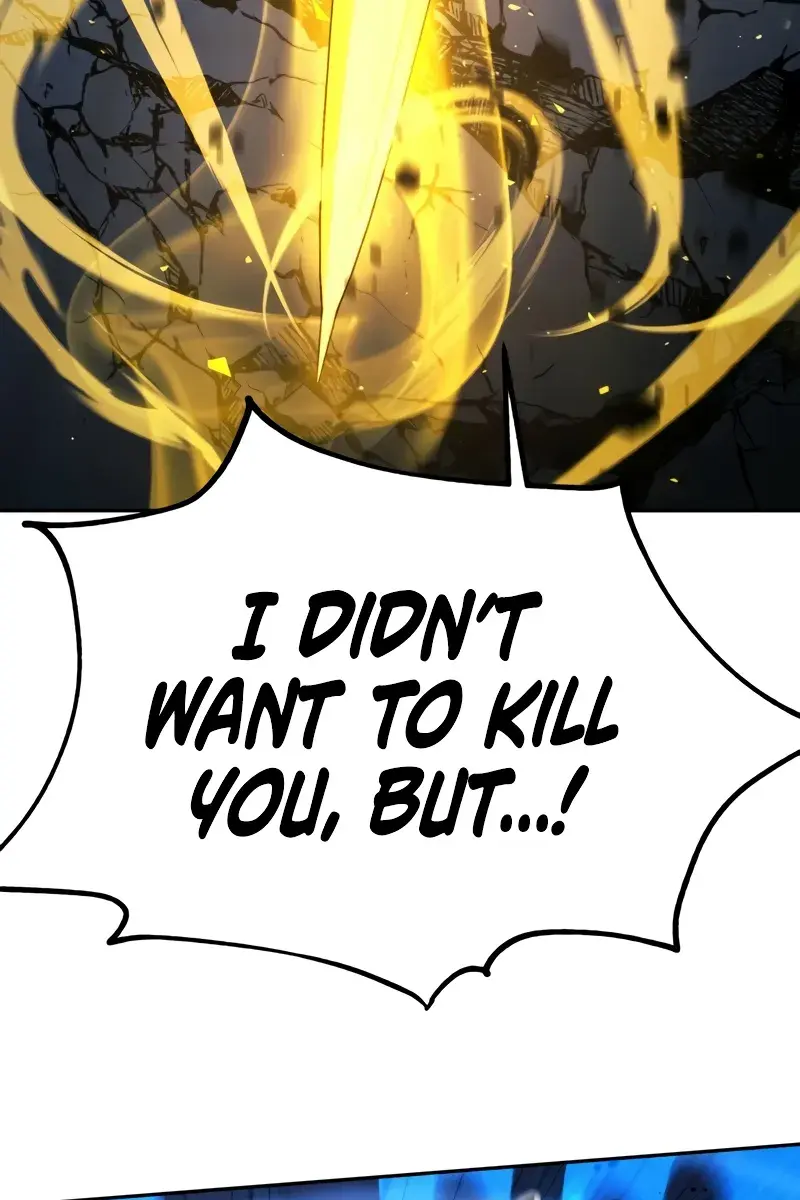 The Extra's Survival Guide Chapter 74 Page 81