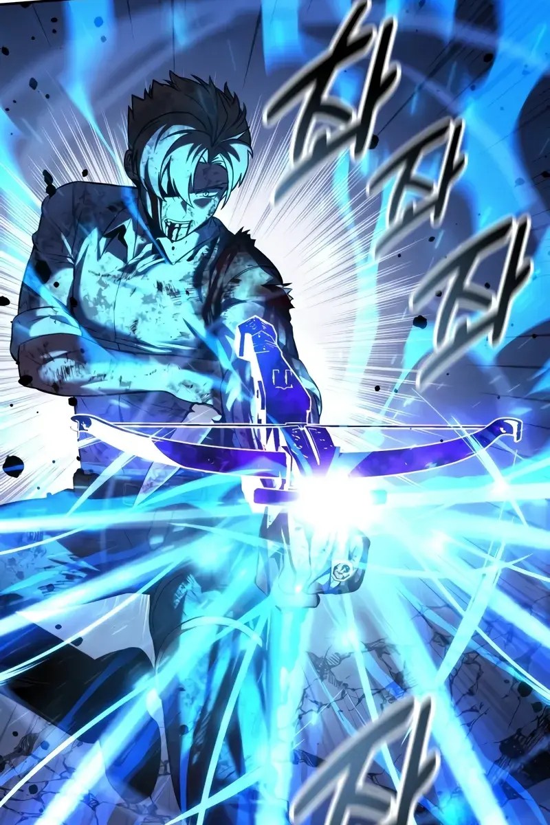 The Extra's Survival Guide Chapter 74 Page 82