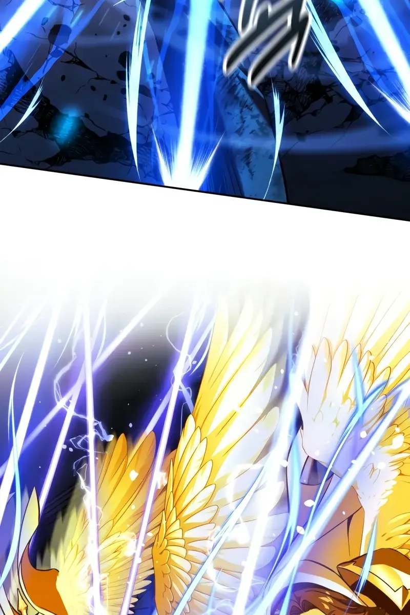 The Extra's Survival Guide Chapter 74 Page 83