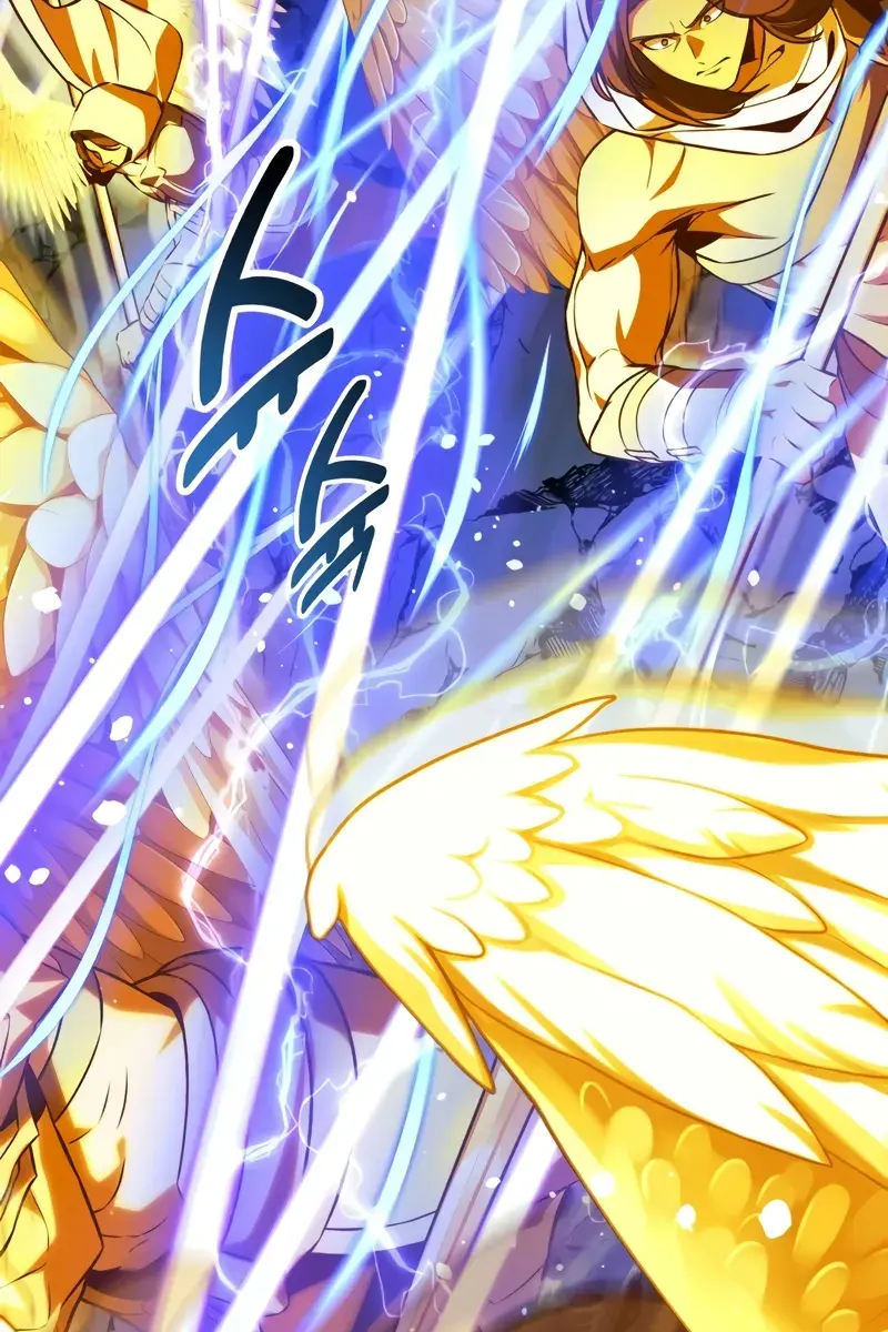 The Extra's Survival Guide Chapter 74 Page 84