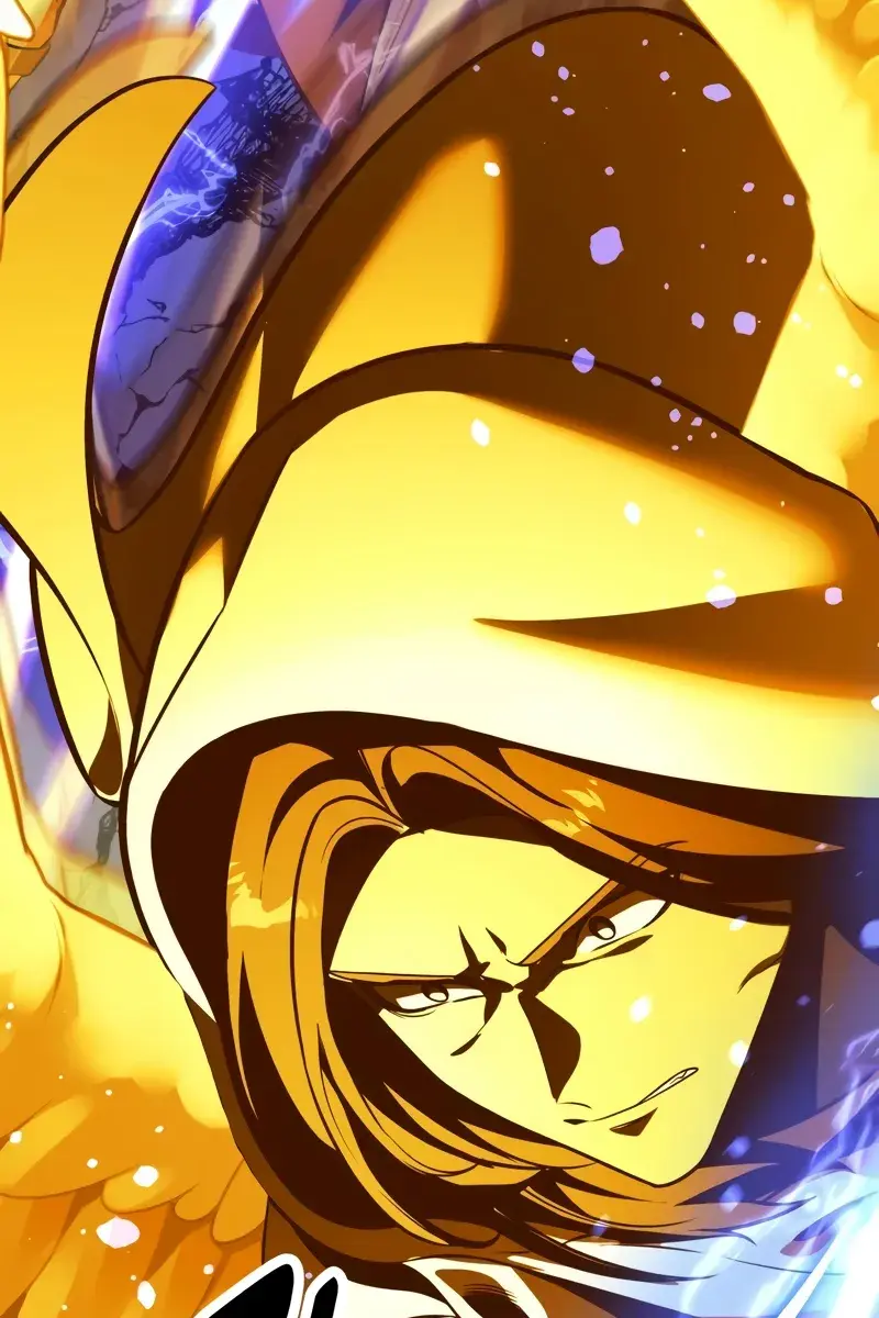 The Extra's Survival Guide Chapter 74 Page 85