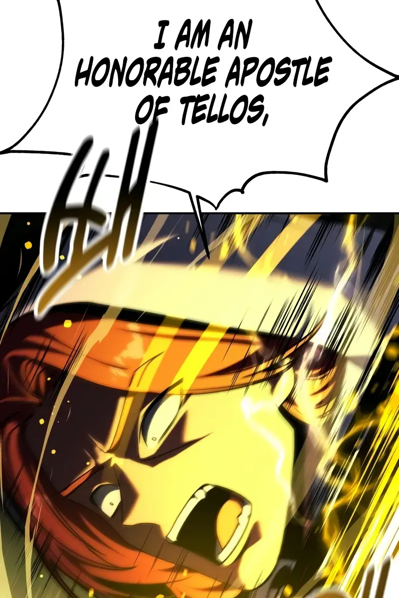 The Extra's Survival Guide Chapter 74 Page 87