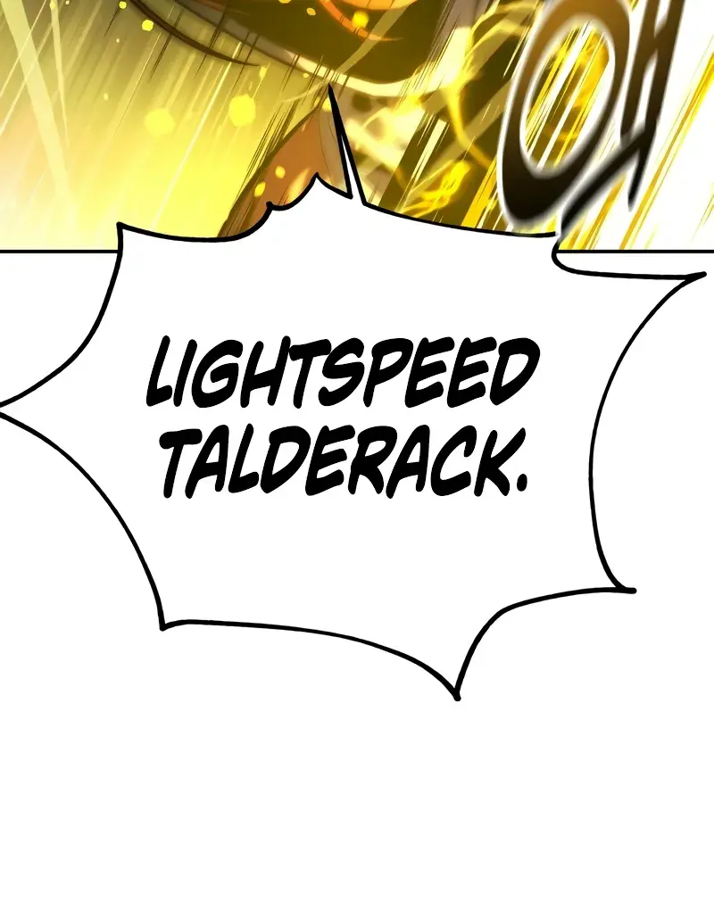 The Extra's Survival Guide Chapter 74 Page 88