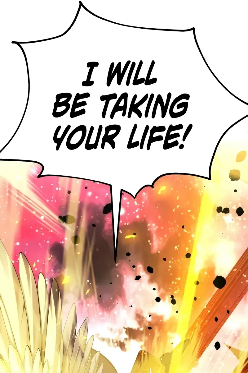 The Extra's Survival Guide Chapter 74 Page 89