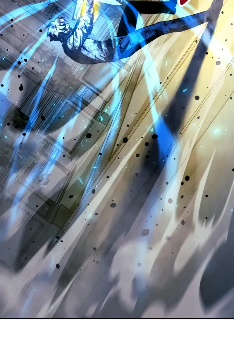 The Extra's Survival Guide Chapter 74 Page 91