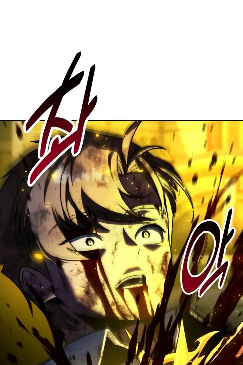 The Extra's Survival Guide Chapter 74 Page 92