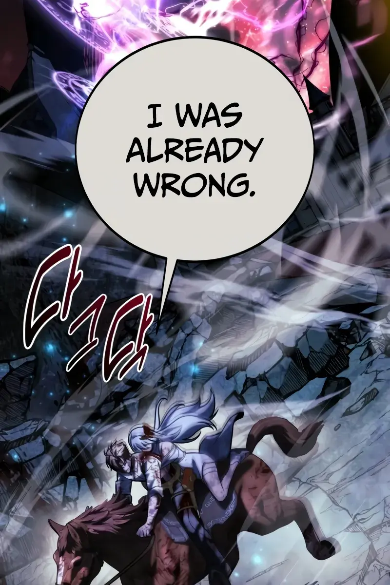 The Extra's Survival Guide Chapter 74 Page 95