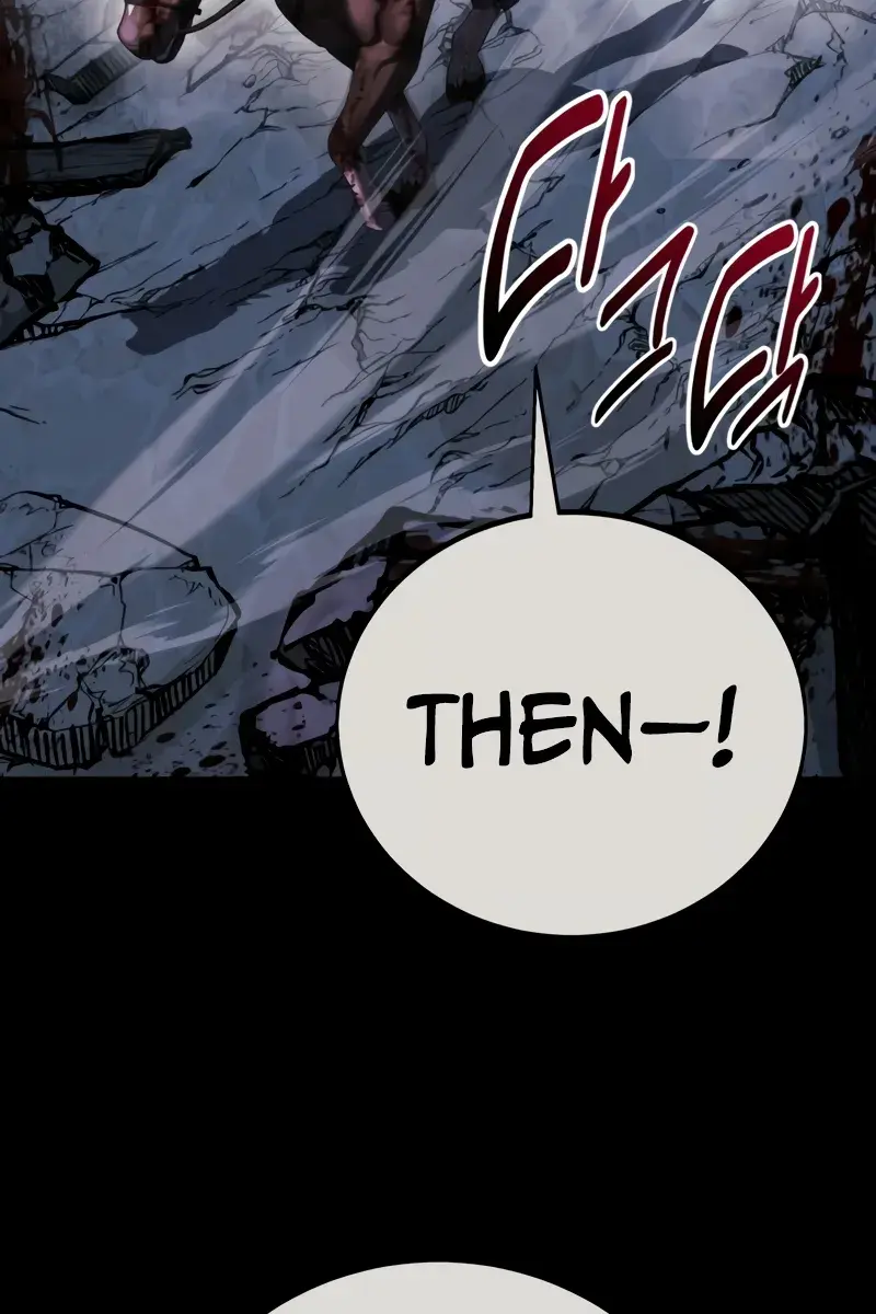 The Extra's Survival Guide Chapter 74 Page 96