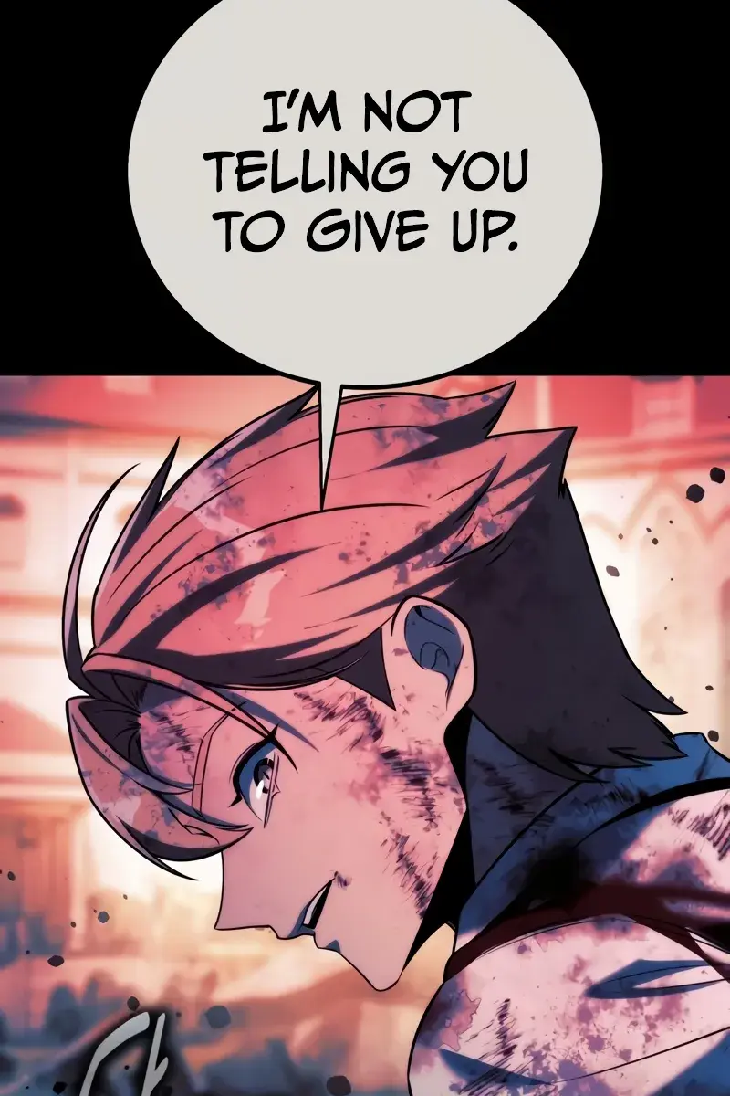 The Extra's Survival Guide Chapter 74 Page 97