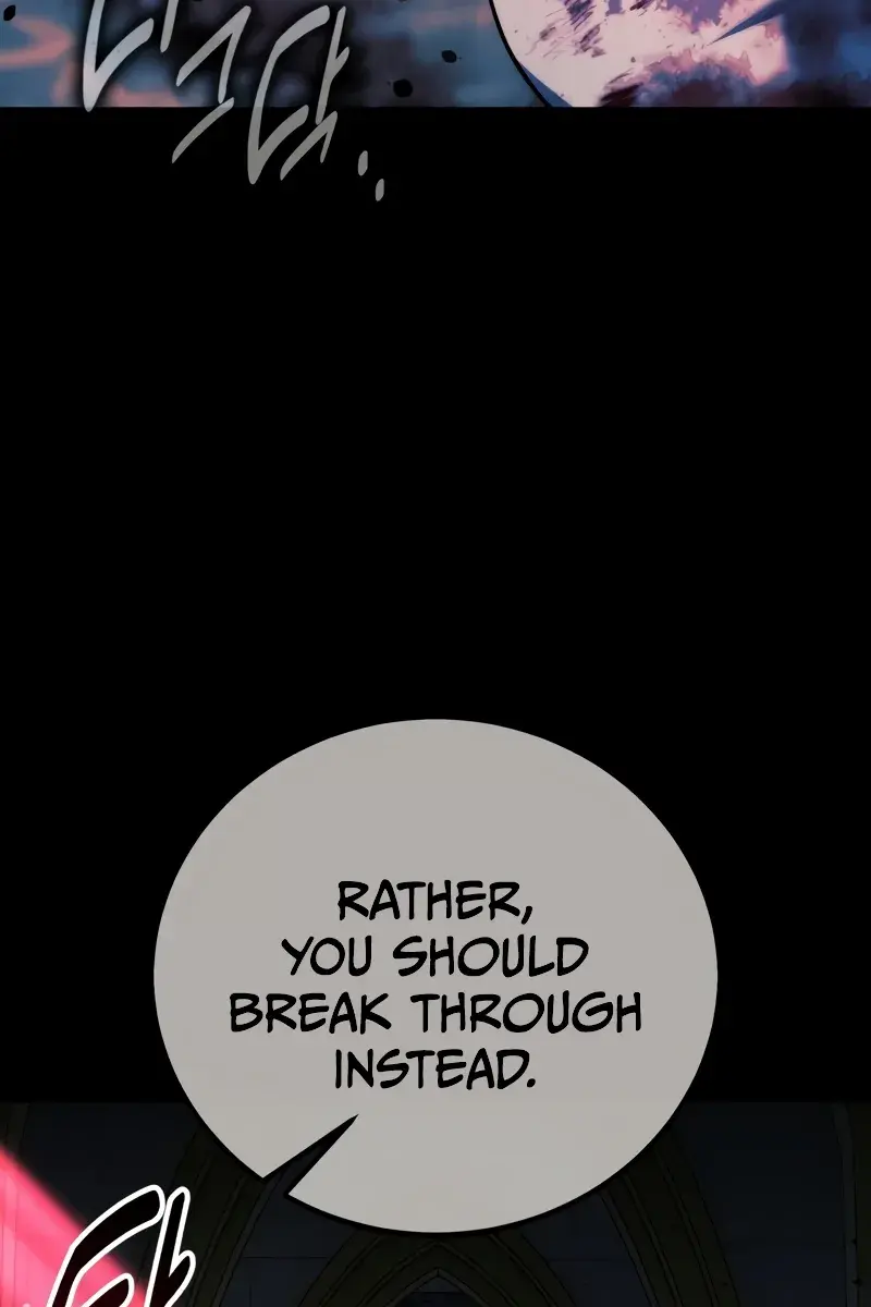 The Extra's Survival Guide Chapter 74 Page 98