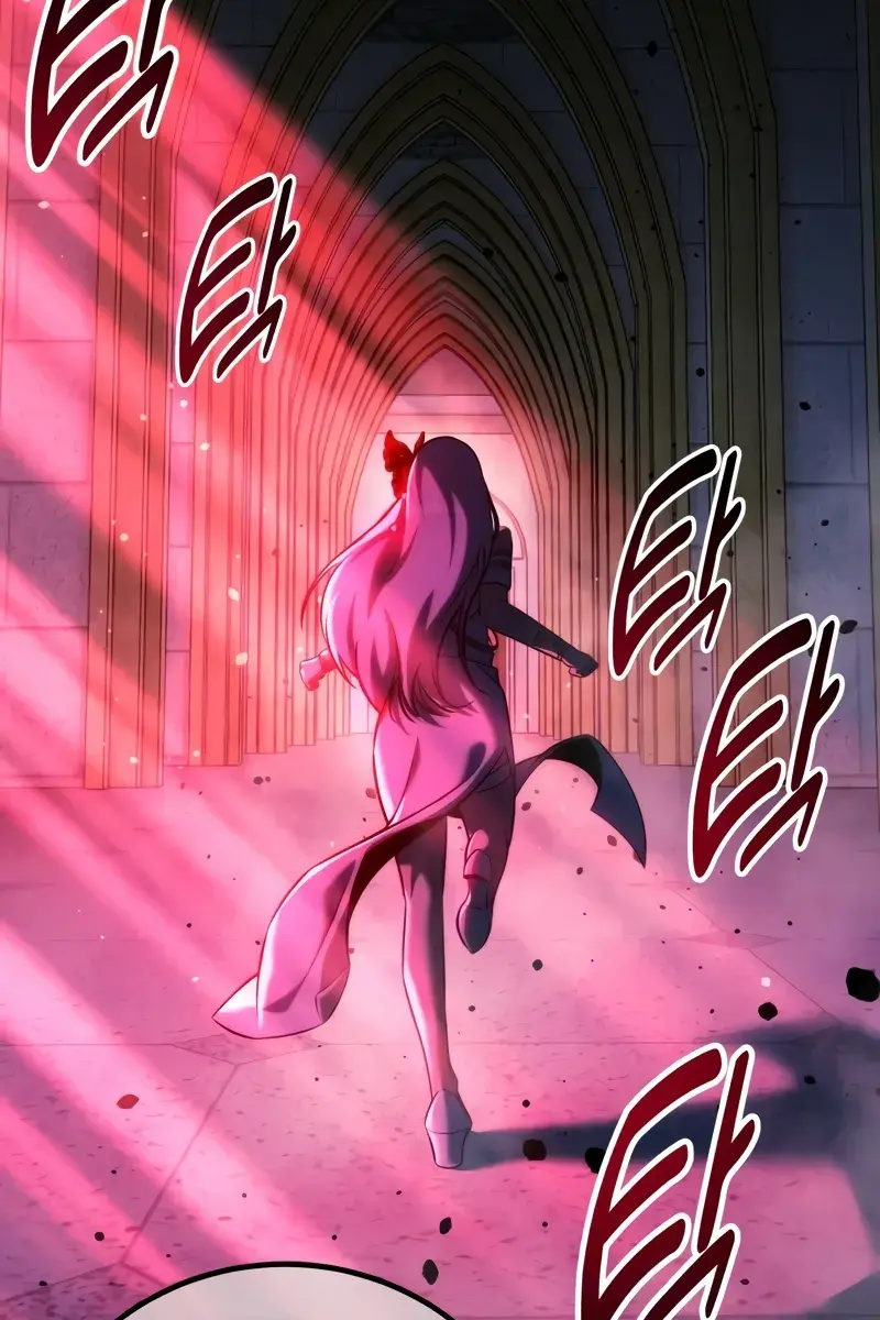 The Extra's Survival Guide Chapter 74 Page 99