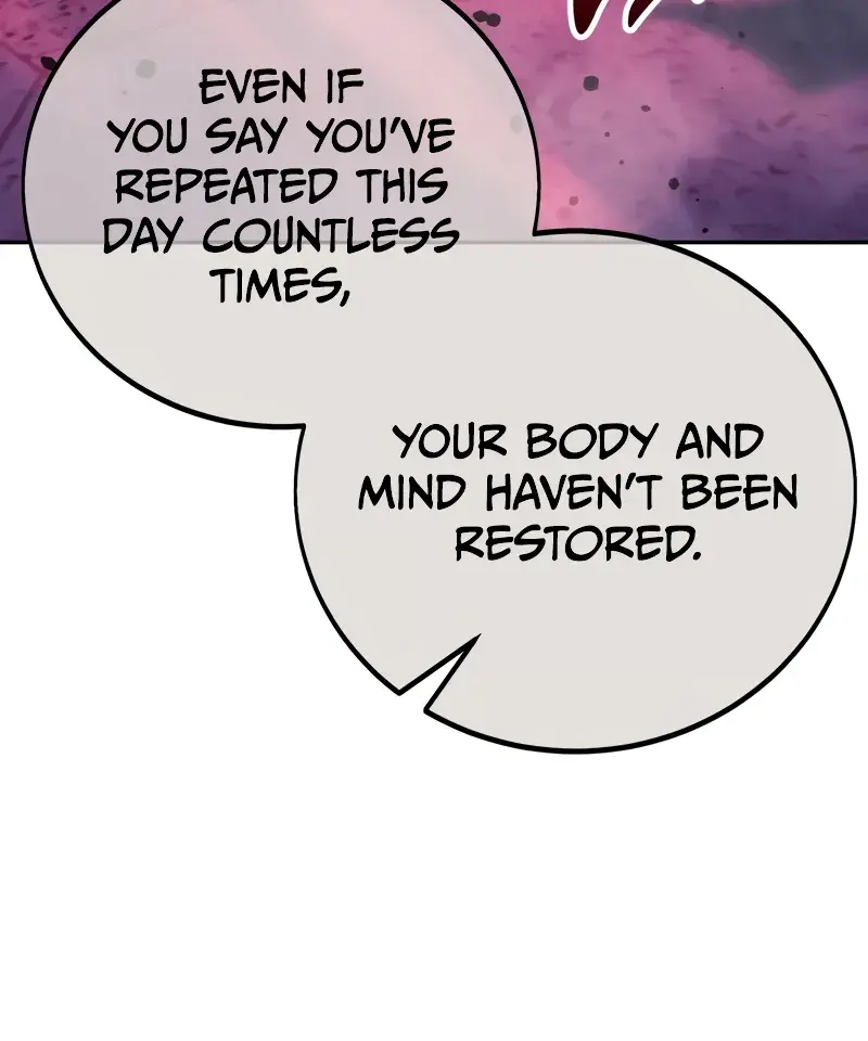 The Extra's Survival Guide Chapter 74 Page 100