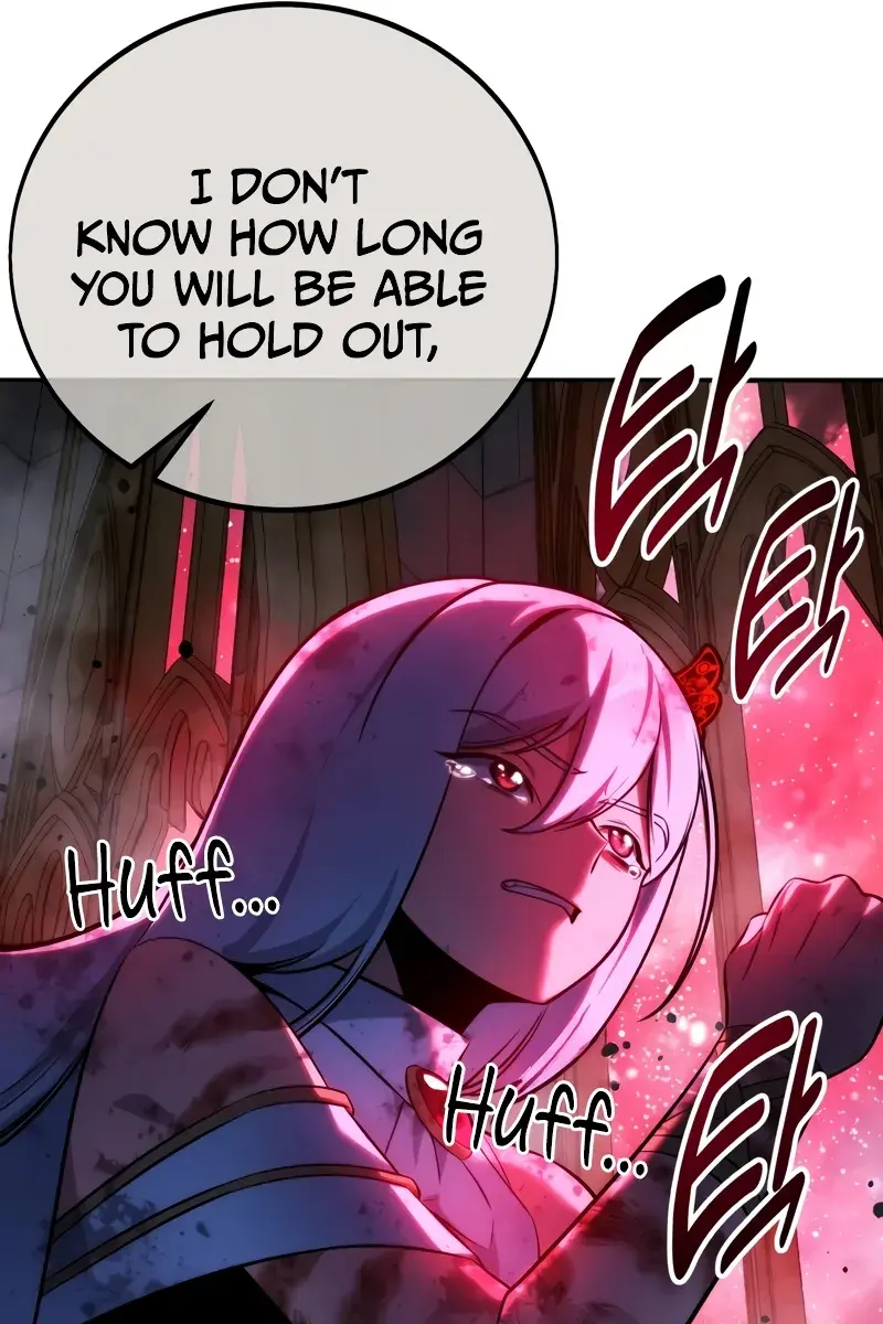 The Extra's Survival Guide Chapter 74 Page 101