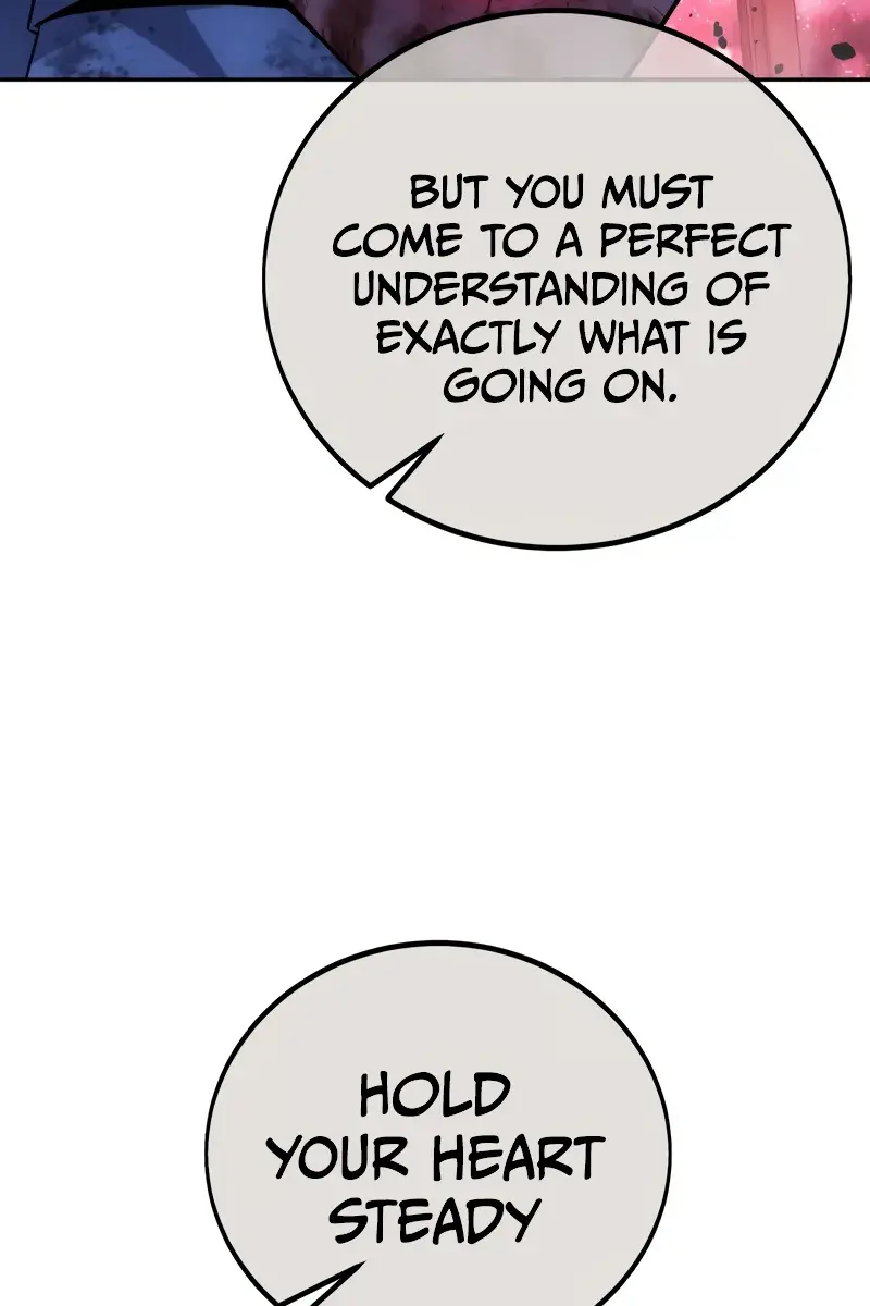 The Extra's Survival Guide Chapter 74 Page 102