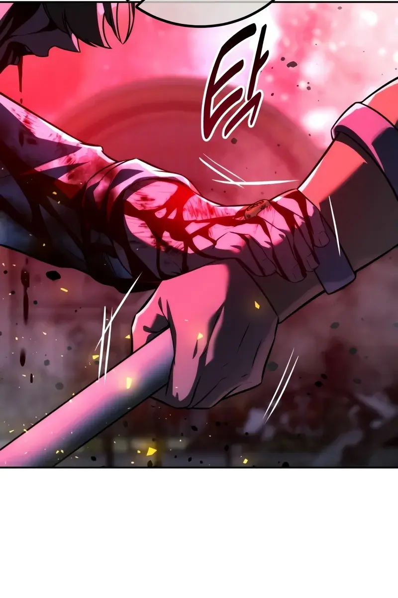 The Extra's Survival Guide Chapter 74 Page 103