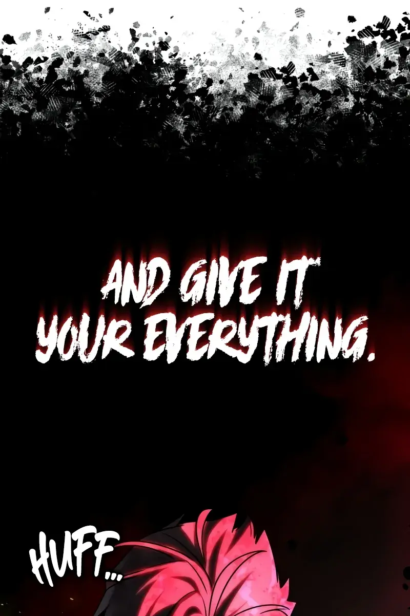 The Extra's Survival Guide Chapter 74 Page 104