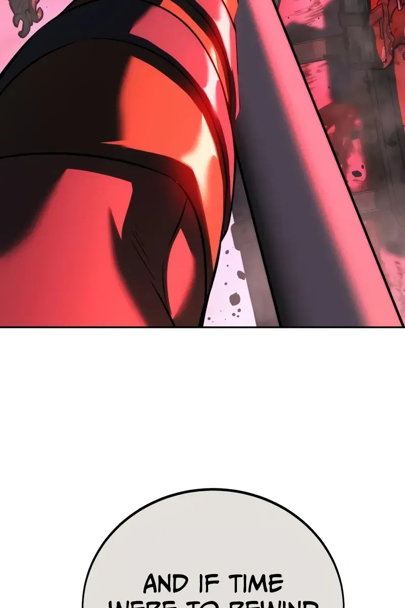 The Extra's Survival Guide Chapter 74 Page 106