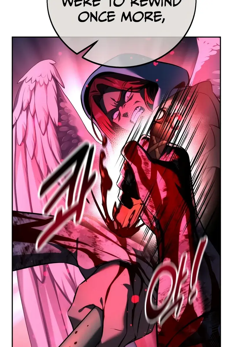 The Extra's Survival Guide Chapter 74 Page 107