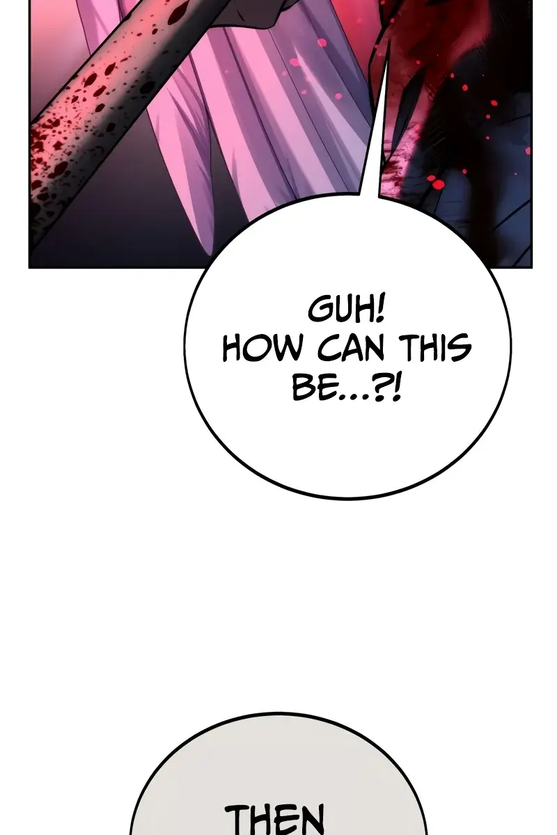 The Extra's Survival Guide Chapter 74 Page 108