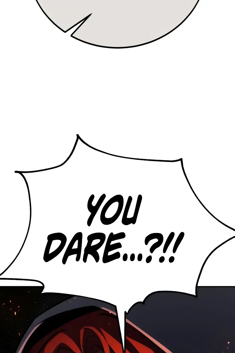 The Extra's Survival Guide Chapter 74 Page 111