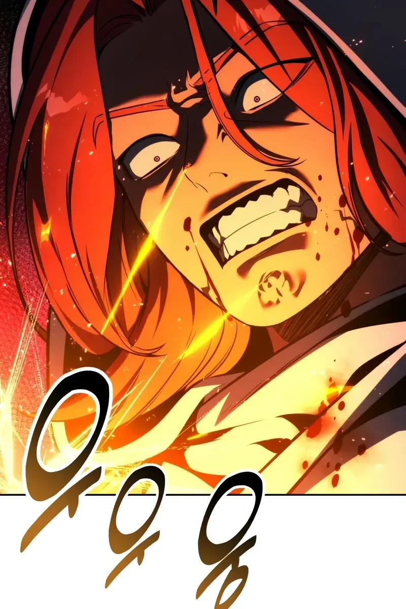 The Extra's Survival Guide Chapter 74 Page 112