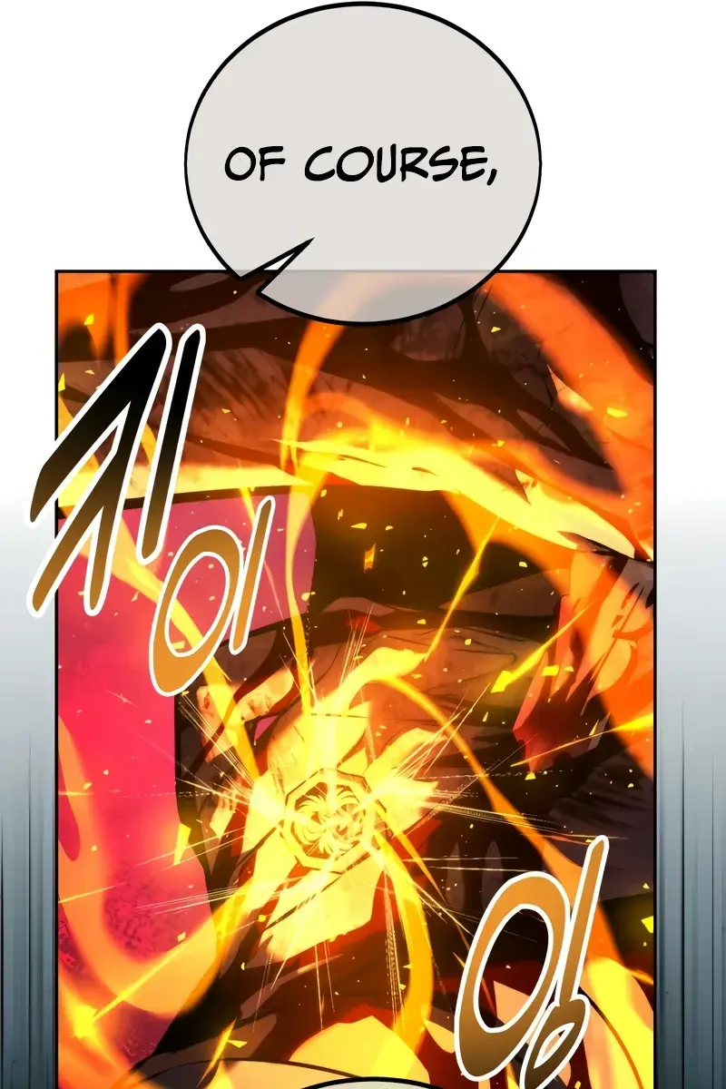 The Extra's Survival Guide Chapter 74 Page 114