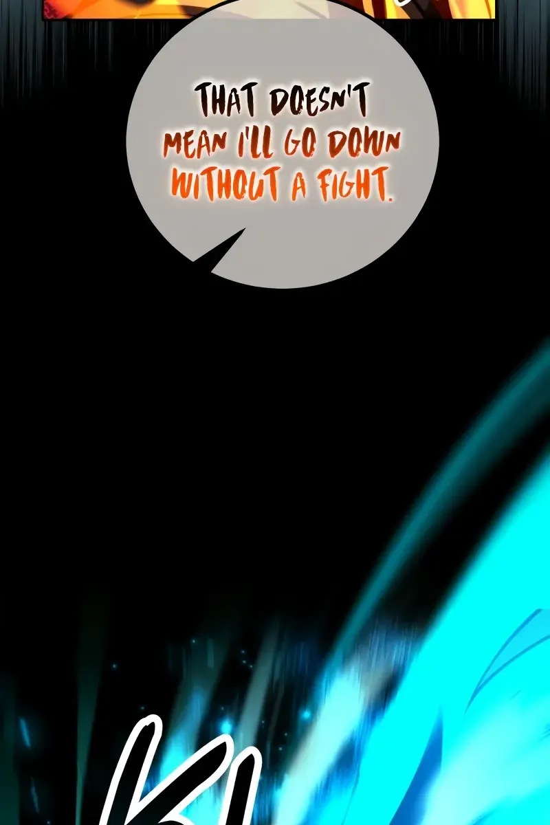 The Extra's Survival Guide Chapter 74 Page 115